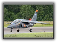 22-06-2012 Alpha jet FAF E-146 705-RR_1